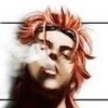 leonhart29: (Prison Reno)