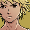 youfool: (srs)