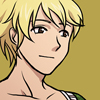 youfool: (thinking smugly)