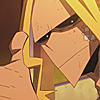 i_am_here: (might12)