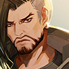 Hanzo Shimada