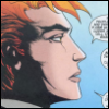gods_left_hand: (profile)