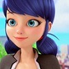miraculousluck: (Default)