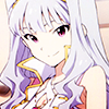 sorewatopsecret: (pleasantries)