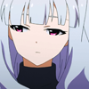 sorewatopsecret: (sadness)