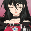allconsumed: (♦ i remember when)
