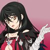 allconsumed: (♦ and the gambling wheel)