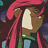 byanyother_name: (Tch!)