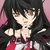 allconsumed: (♦ then he moved into the corner)