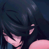 allconsumed: (♦ he made his usual entrance)