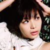passthebaton: (Aibu Saki-side)