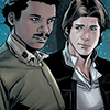 bespin: (comic 25)