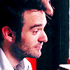 man_without_fear: (fluffy smile)