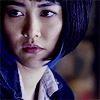 setpoint: (mako069_zps86f850f4)