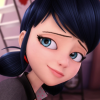 doodlebuginette: (d'aww)