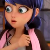 doodlebuginette: (ooh)