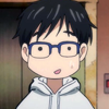 winningkatsudon: (What is my life?)