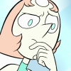 pearlfectly: (2)