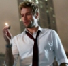 john_constantine: (Default)