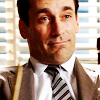selfmadman: (lies are my business & business is good)