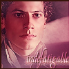inalasahl: (indefatigable)