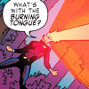 evenslimmer: (concussive blast)