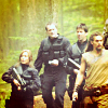 sexycazzy: (SGA: team outside guns)