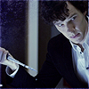 alldeduction: (Default)