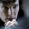 alldeduction: (hand clasp)