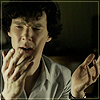alldeduction: (what i don't even)