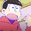 relieable: (i have to for the sake of science)