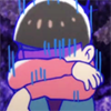 relieable: (i may scrap this entire plan)