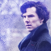 alldeduction: (furrowed)