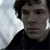alldeduction: (concentrate on the skyline)