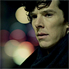 alldeduction: (streetlights)