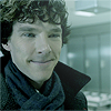 alldeduction: (smile for me)