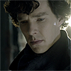 alldeduction: (consider)