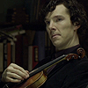 alldeduction: (violin)