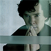 alldeduction: (deep thought)