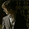 alldeduction: (grin to the side)