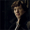 alldeduction: (mildly amused)