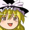 shitpostmortem: (yukkuri shiteite ne!)