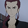 mikilomorphae: (demon with jealousy)