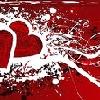alpha_hydra: (love by me!)