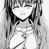 unchose: (❀ in this wilted imitation dreaming)