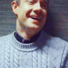 drpsychosomatic: (laughing)
