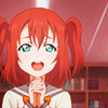 pigii: (poe-tah-toe) (sweet potato)