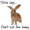 silviakundera: (Default)