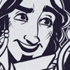 dontgiveabuckland: (I'm not so sure)