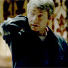 drpsychosomatic: (uhm...)